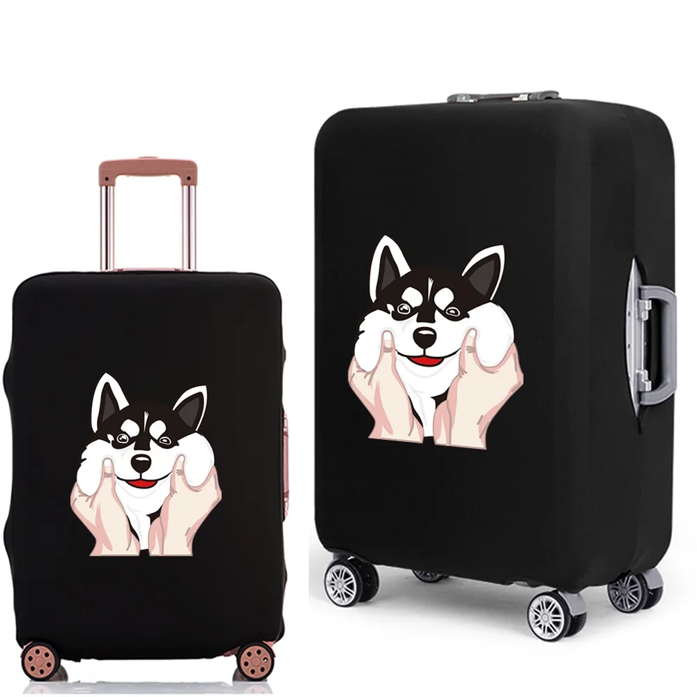 Dikker Bagagekoffer Koffer Bes - Travel Accessories 2022 recensie en prijs