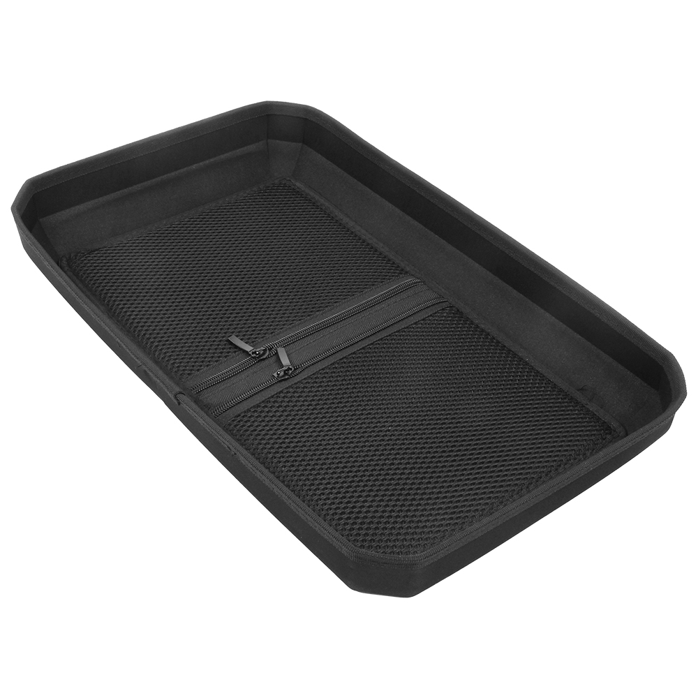 Bagagebox Binnencontainer Cove - Luggage Cover Protector recensie en prijs