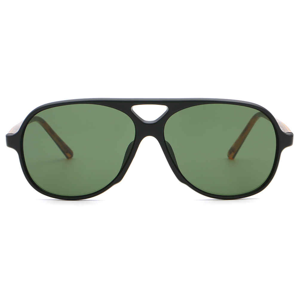 Kiekeboe groen blauw zwart her - Travel Accessories Gifts For Men recensie en prijs