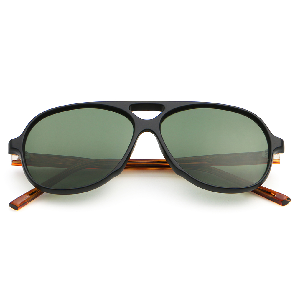 Kiekeboe groen blauw zwart her - Travel Accessories Gifts For Men recensie en prijs