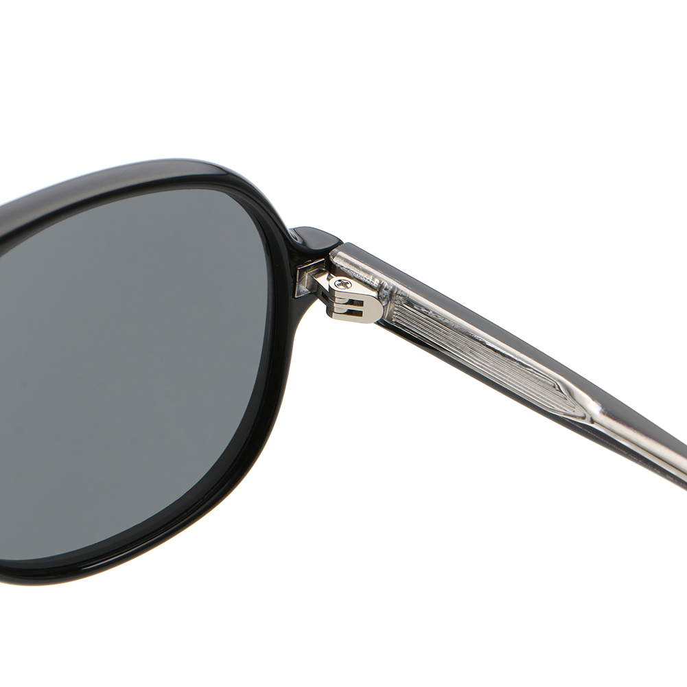 Kiekeboe groen blauw zwart her - Travel Accessories Gifts For Men recensie en prijs