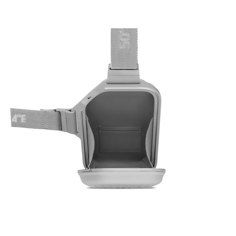 2026 Light Luxury RMWA enkelvo - Travel Accessories And Bags recensie en prijs