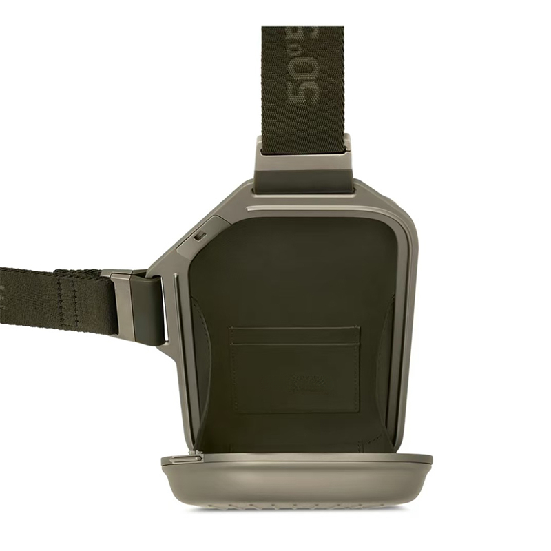 2026 Light Luxury RMWA enkelvo - Travel Accessories And Bags recensie en prijs