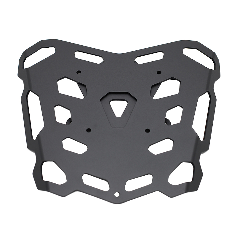 Transalp 750 Achterbagagerek V - Luggage Cover Protector recensie en prijs