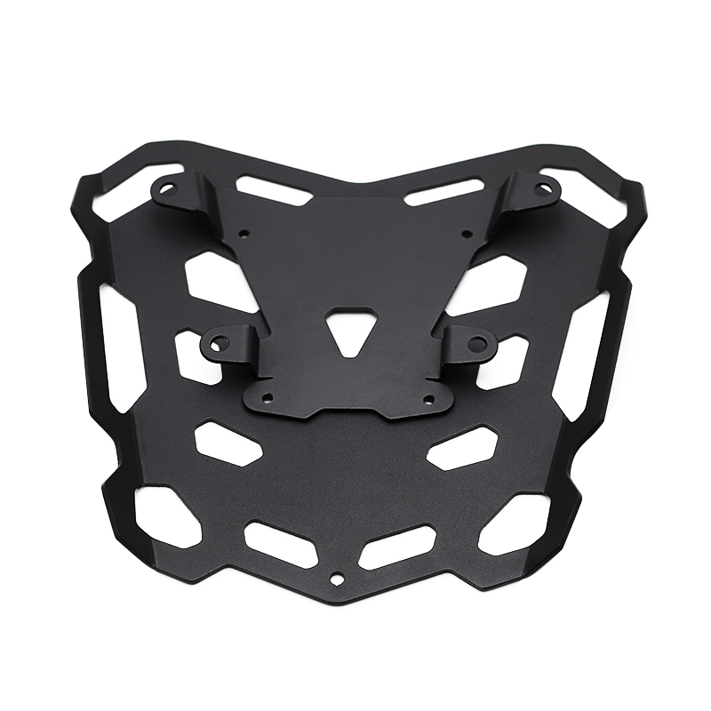 Transalp 750 Achterbagagerek V - Luggage Cover Protector recensie en prijs