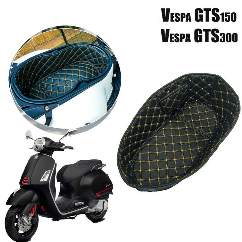Protector Seat Storage Bagage  - Luggage Cover Protector recensie en prijs