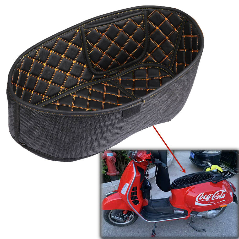 Protector Seat Storage Bagage  - Luggage Cover Protector recensie en prijs