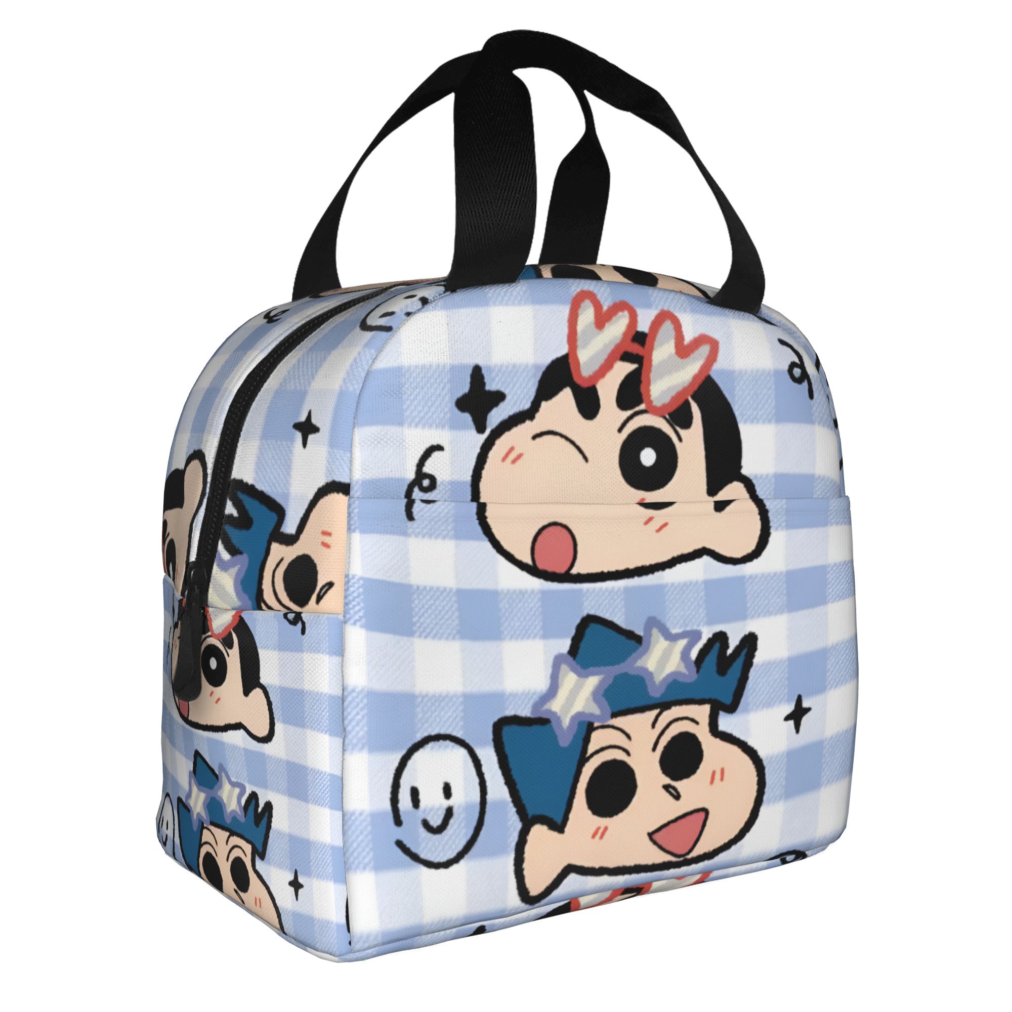 Kleurpotloden S-Shinchans Geïs - Travel Accessories 2022 recensie en prijs