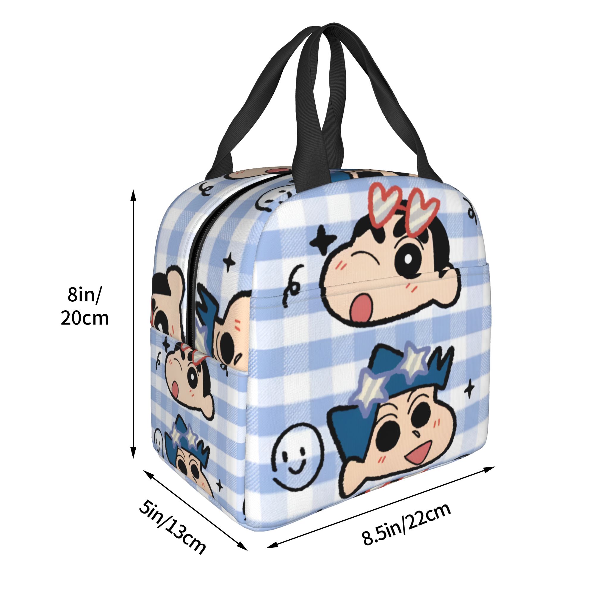 Kleurpotloden S-Shinchans Geïs - Travel Accessories 2022 recensie en prijs