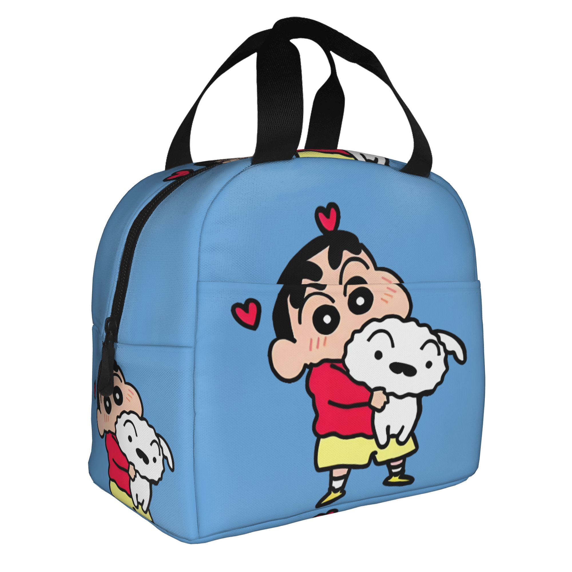 Kleurpotloden S-Shinchans geïs - Travel Accessories 2022 recensie en prijs