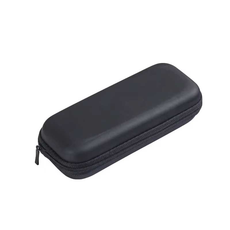 Draagbare sigarenkoffer van EV - Travel Accessories Gadget recensie en prijs