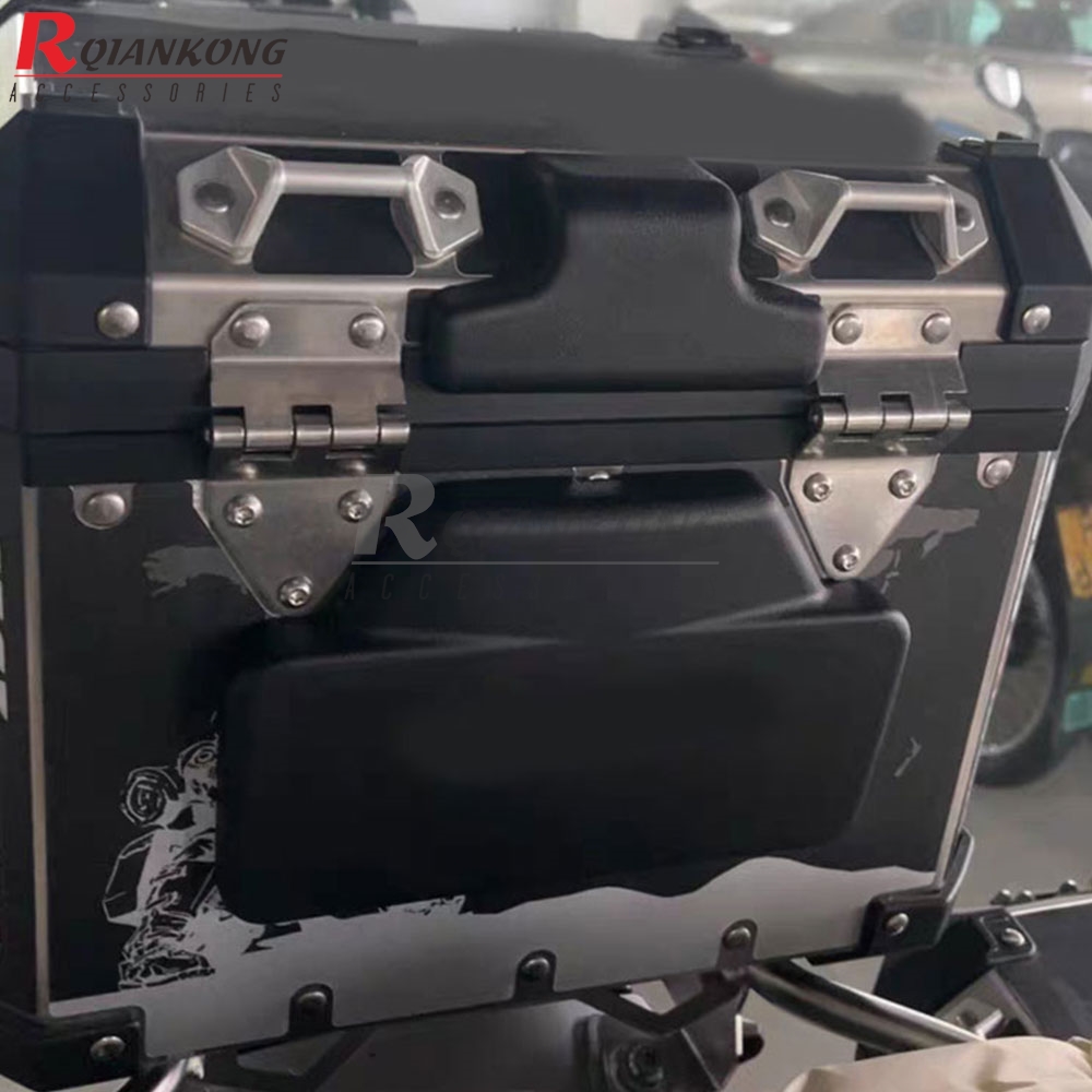 Universele zelfklevende Schokb - Luggage Cover Protector recensie en prijs