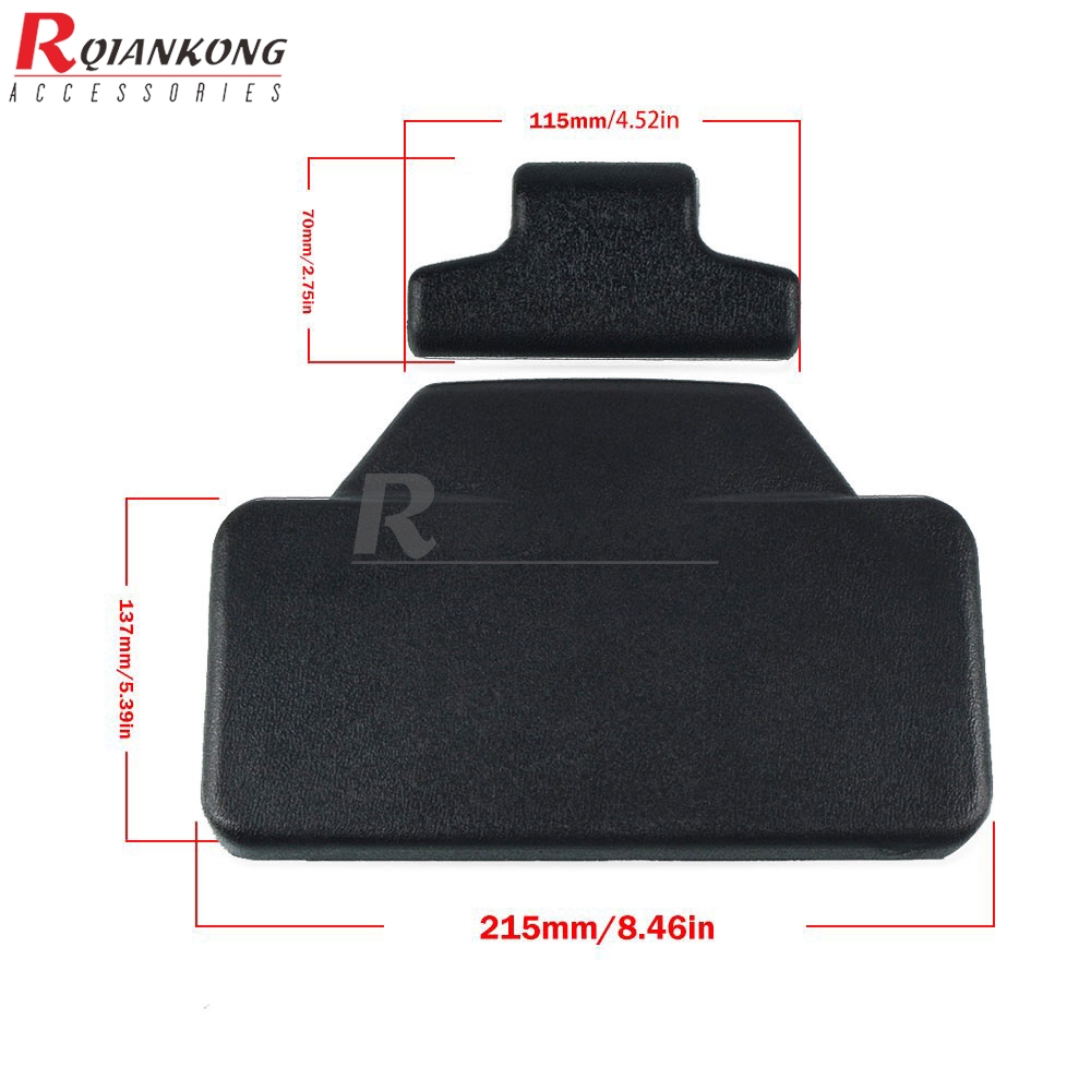 Universele zelfklevende Schokb - Luggage Cover Protector recensie en prijs