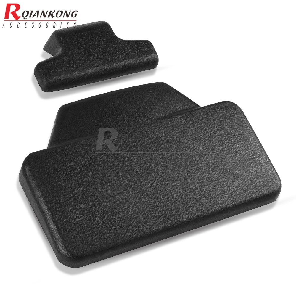 Universele zelfklevende Schokb - Luggage Cover Protector recensie en prijs