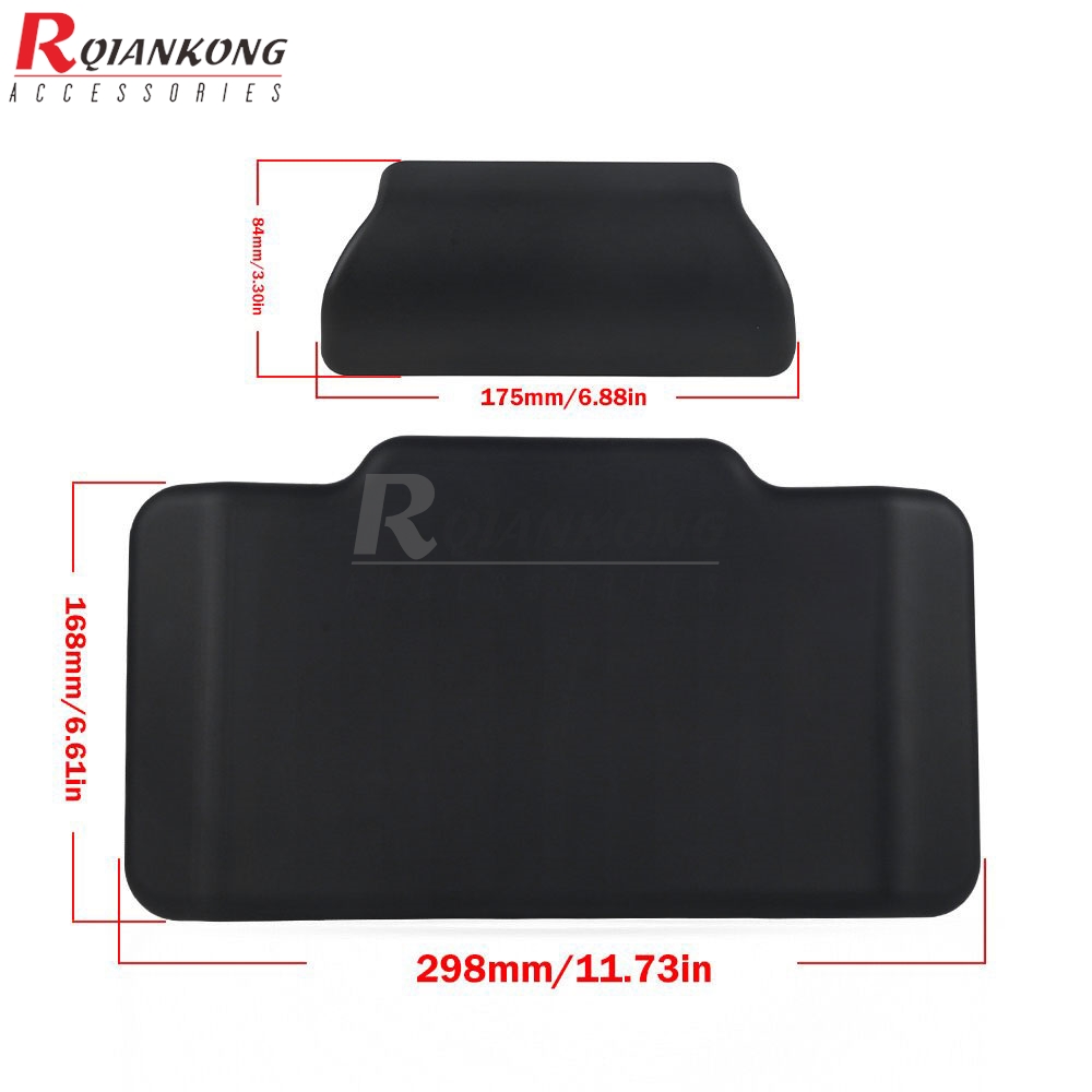 Universele zelfklevende Schokb - Luggage Cover Protector recensie en prijs