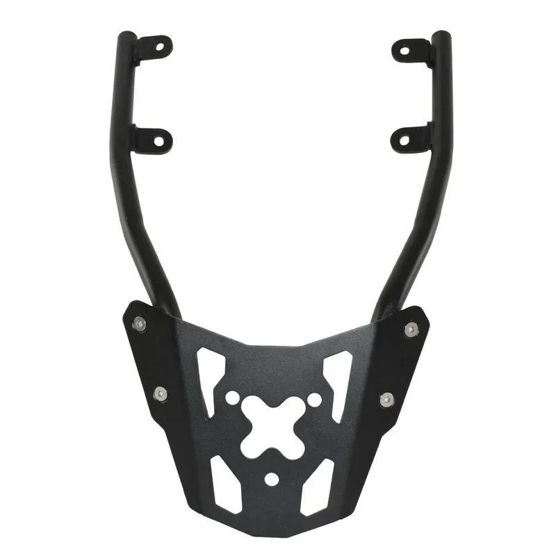 Waase Voor Kawasaki Ninja 650  - Luggage Cover Protector recensie en prijs