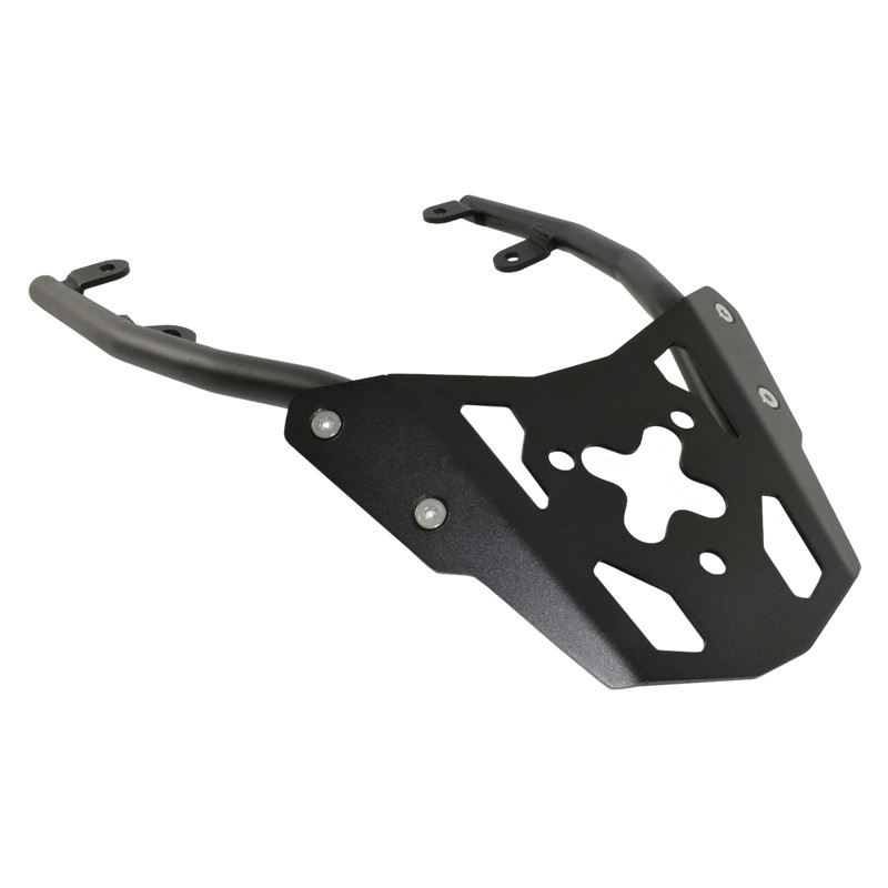 Waase Voor Kawasaki Ninja 650  - Luggage Cover Protector recensie en prijs