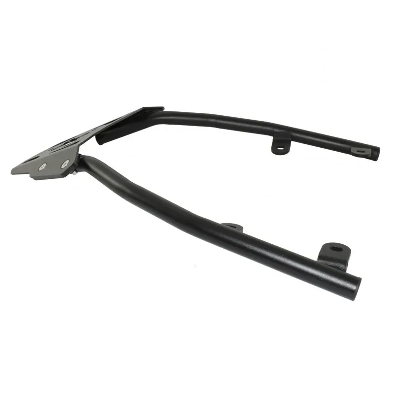 Waase Voor Kawasaki Ninja 650  - Luggage Cover Protector recensie en prijs