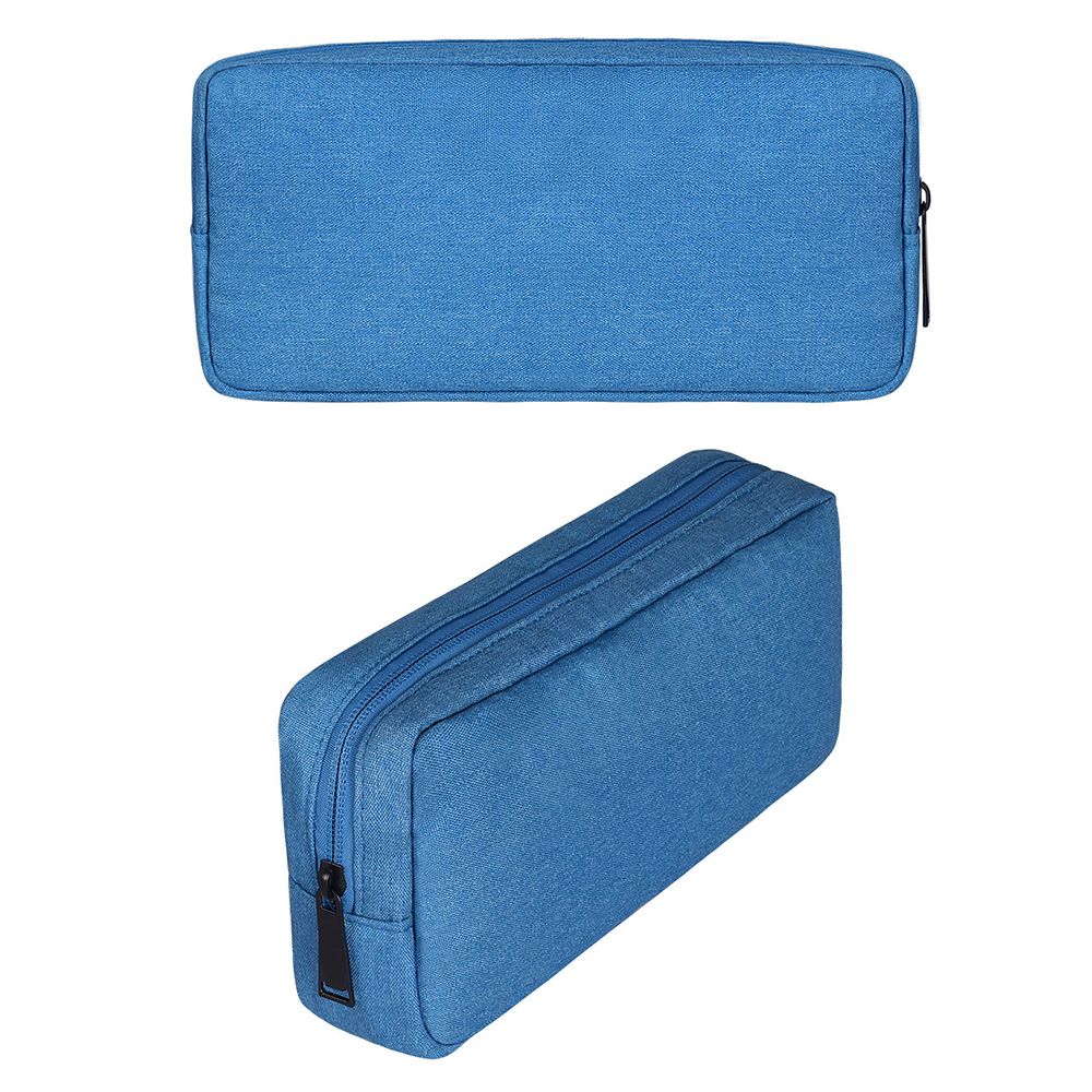 Reisorganisator HDD Gadget App - Travel Accessories And Bags recensie en prijs