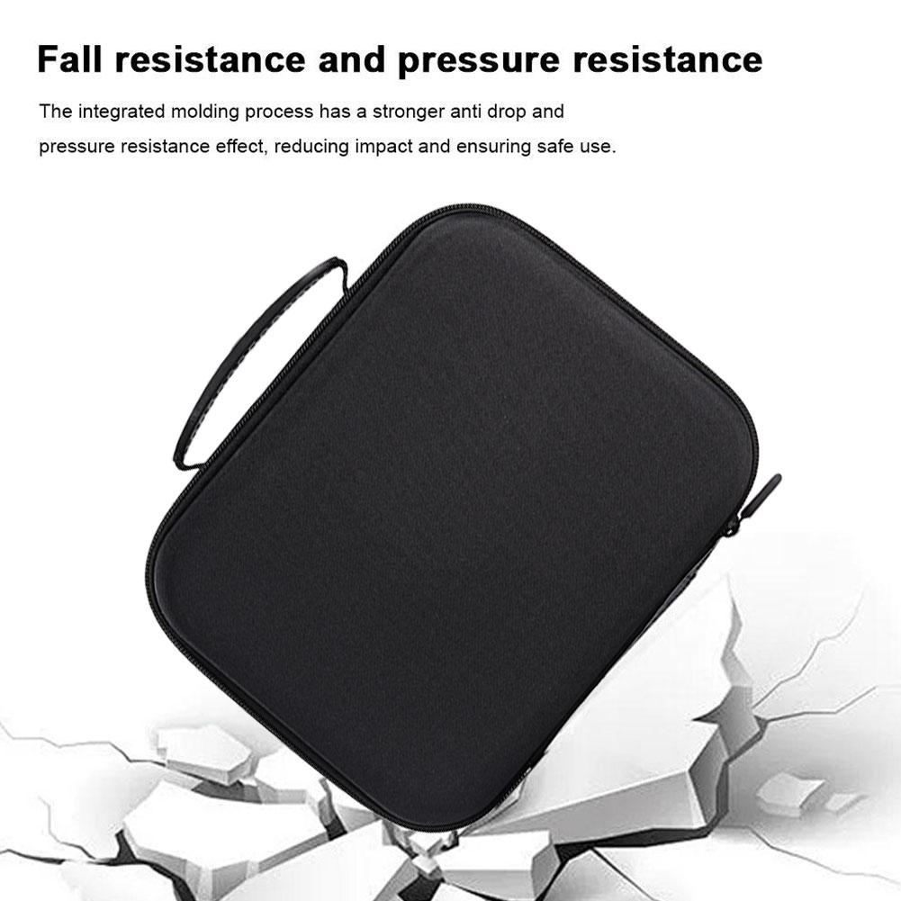 Voor Tesla CCS1 J1772 Oplader  - Travel Access recensie en prijs