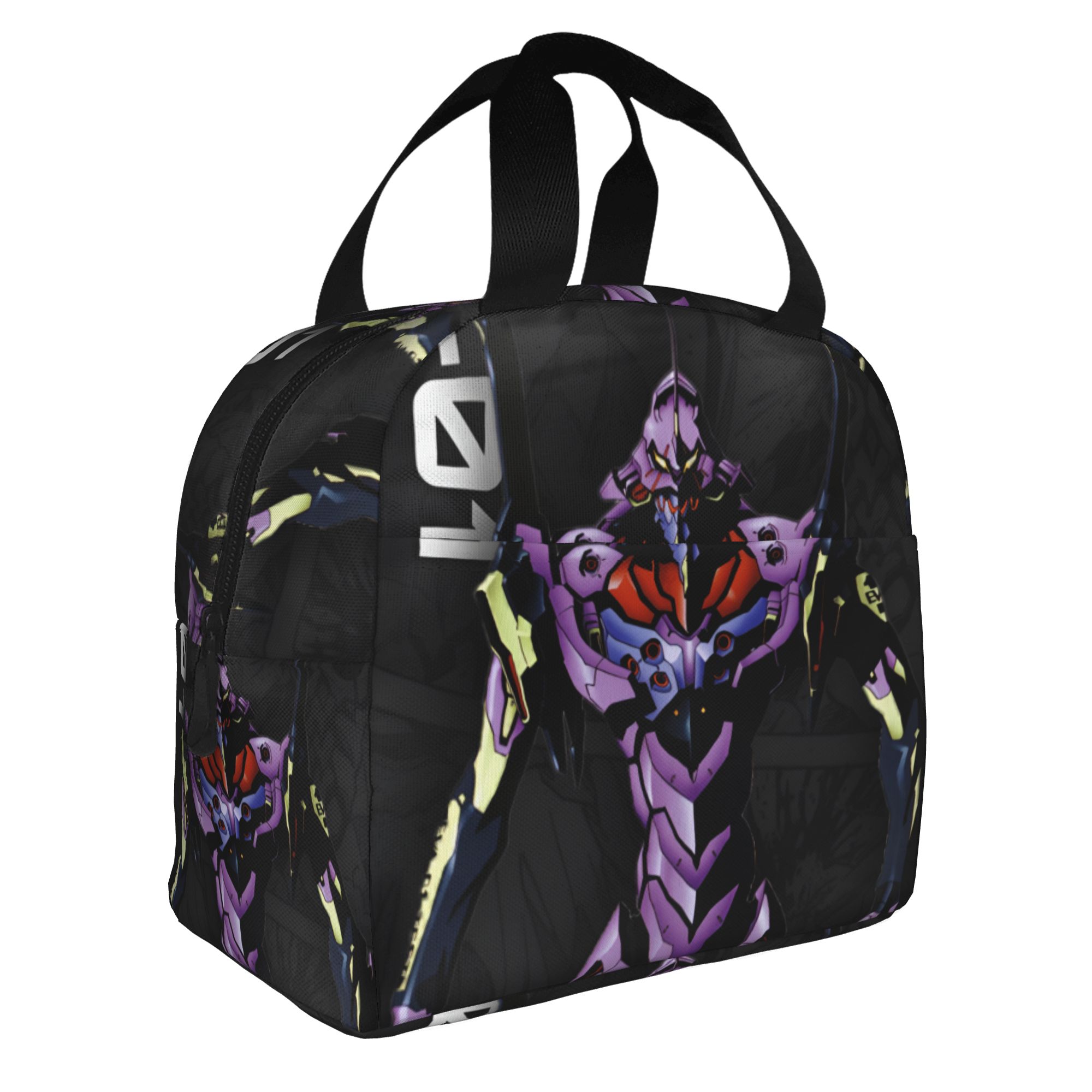 E-Evangelions Thermisch geïsol - Travel Accessories 2022 recensie en prijs