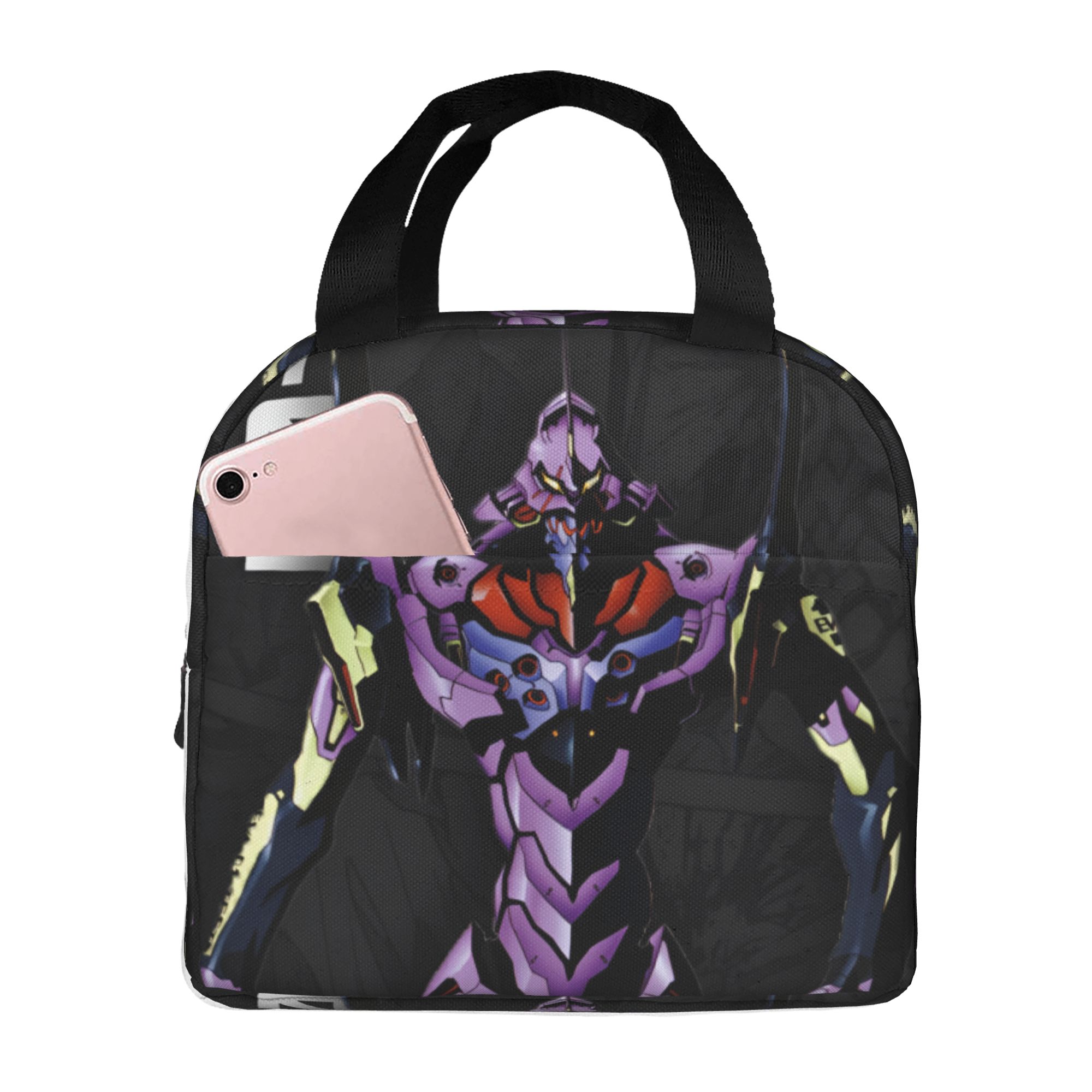 E-Evangelions Thermisch geïsol - Travel Accessories 2022 recensie en prijs