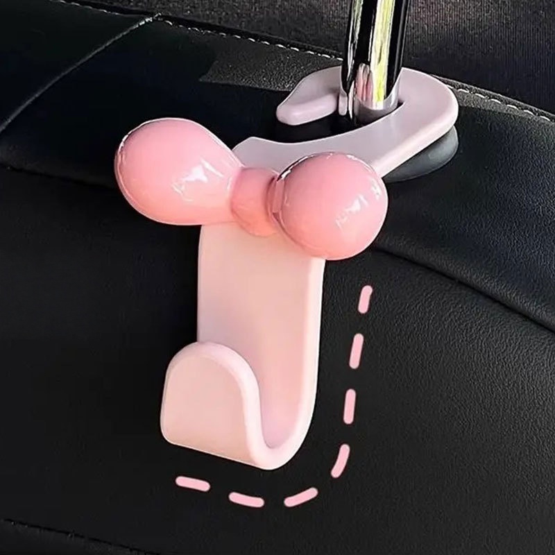 Minimalistische hanghaken voor - Travel Access recensie en prijs