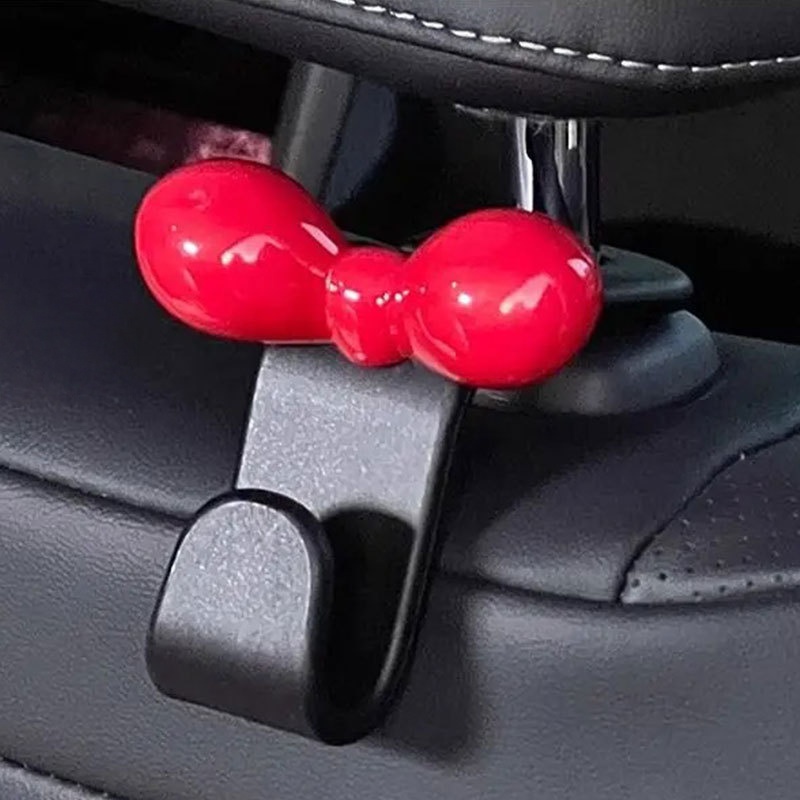 Minimalistische hanghaken voor - Travel Access recensie en prijs