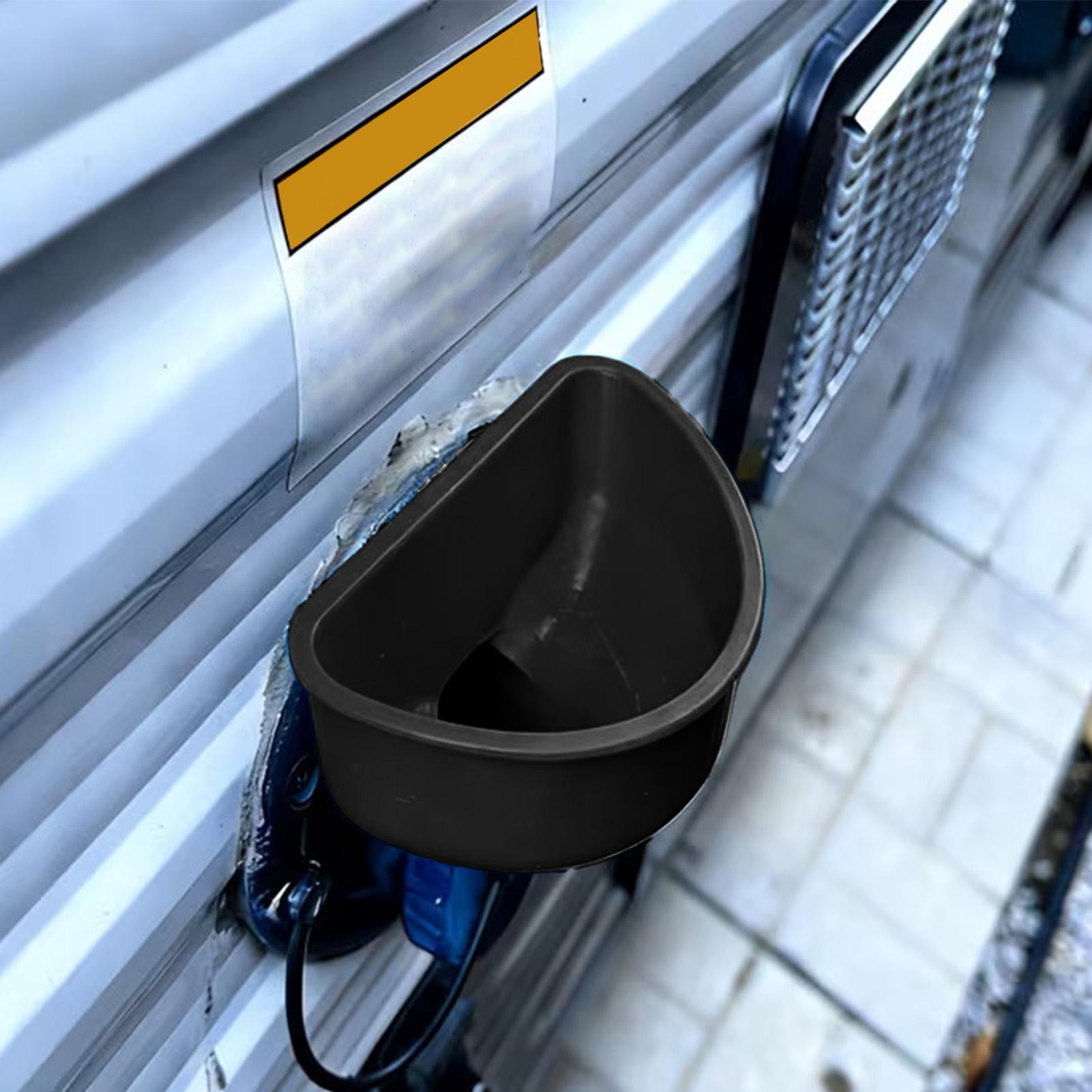 RV Watertrechter 3D-geprint an - Travel Accessories For Road Trip recensie en prijs