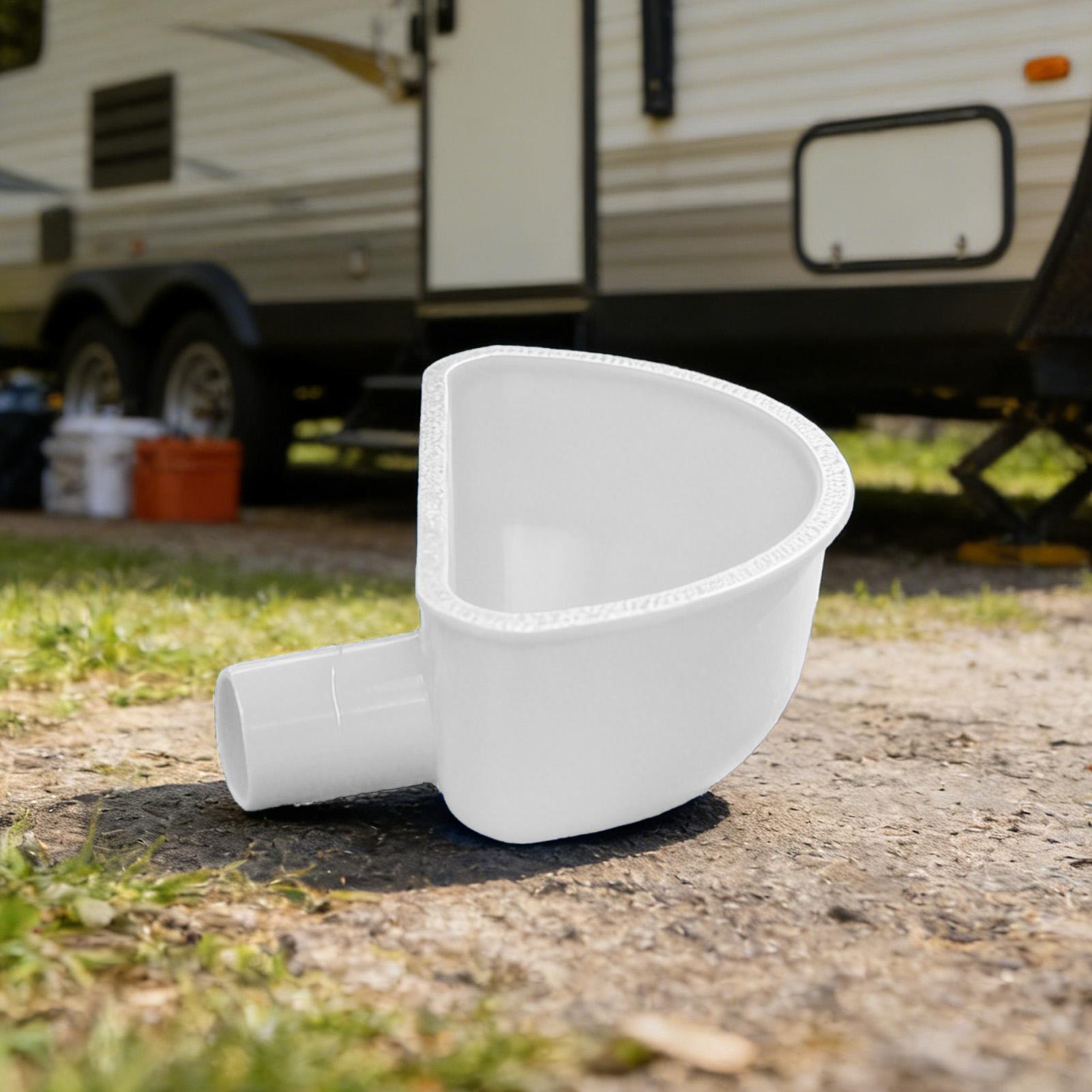 RV Watertrechter 3D-geprint an - Travel Accessories For Road Trip recensie en prijs
