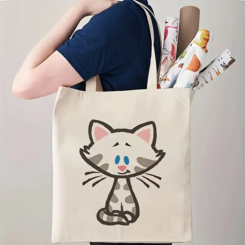 1-delige enkelzijdige opvouwba - Travel Accessories To Gift recensie en prijs