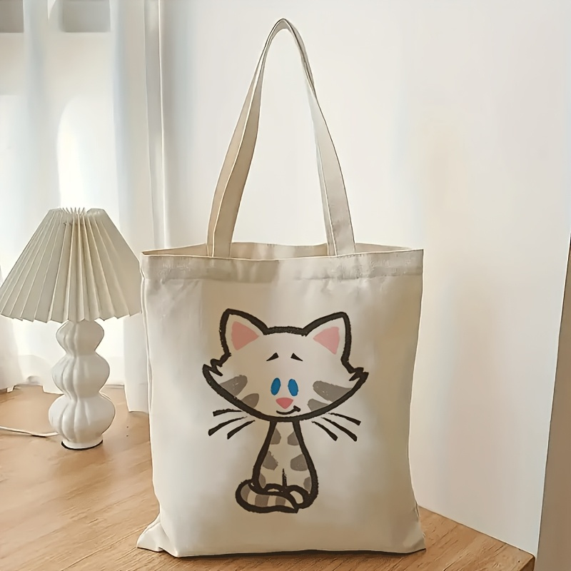 1-delige enkelzijdige opvouwba - Travel Accessories To Gift recensie en prijs