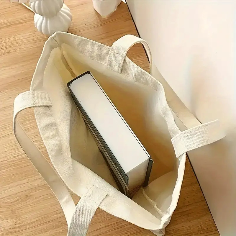 1-delige enkelzijdige opvouwba - Travel Accessories To Gift recensie en prijs