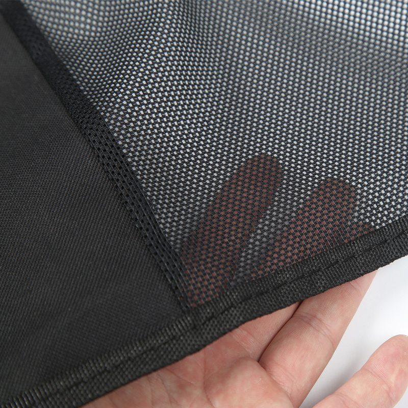 Honden- en kattenreismat voor  - Travel Access recensie en prijs
