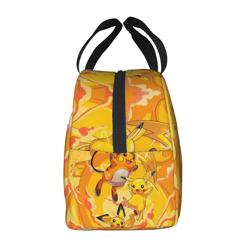 Aangepaste P-Pikachus Kawaii g - Travel Accessories 2022 recensie en prijs
