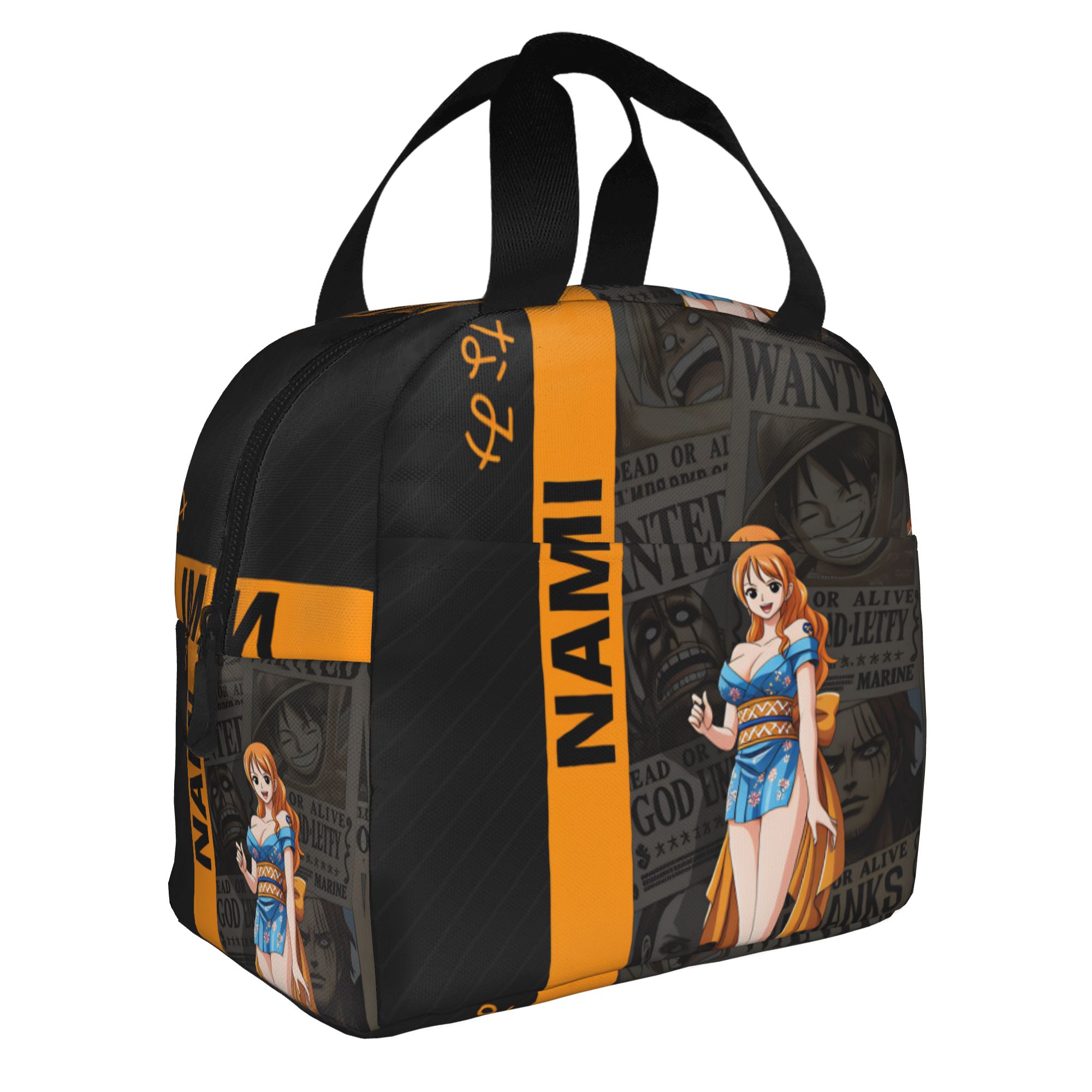 Aangepaste One P-Pieces Namis  - Travel Accessories 2022 recensie en prijs
