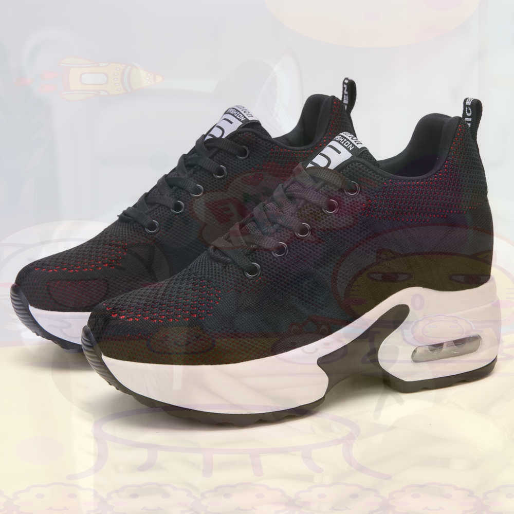 Rode maat 36 schoenen vrouw te - Travel Accessories Gifts For Men recensie en prijs
