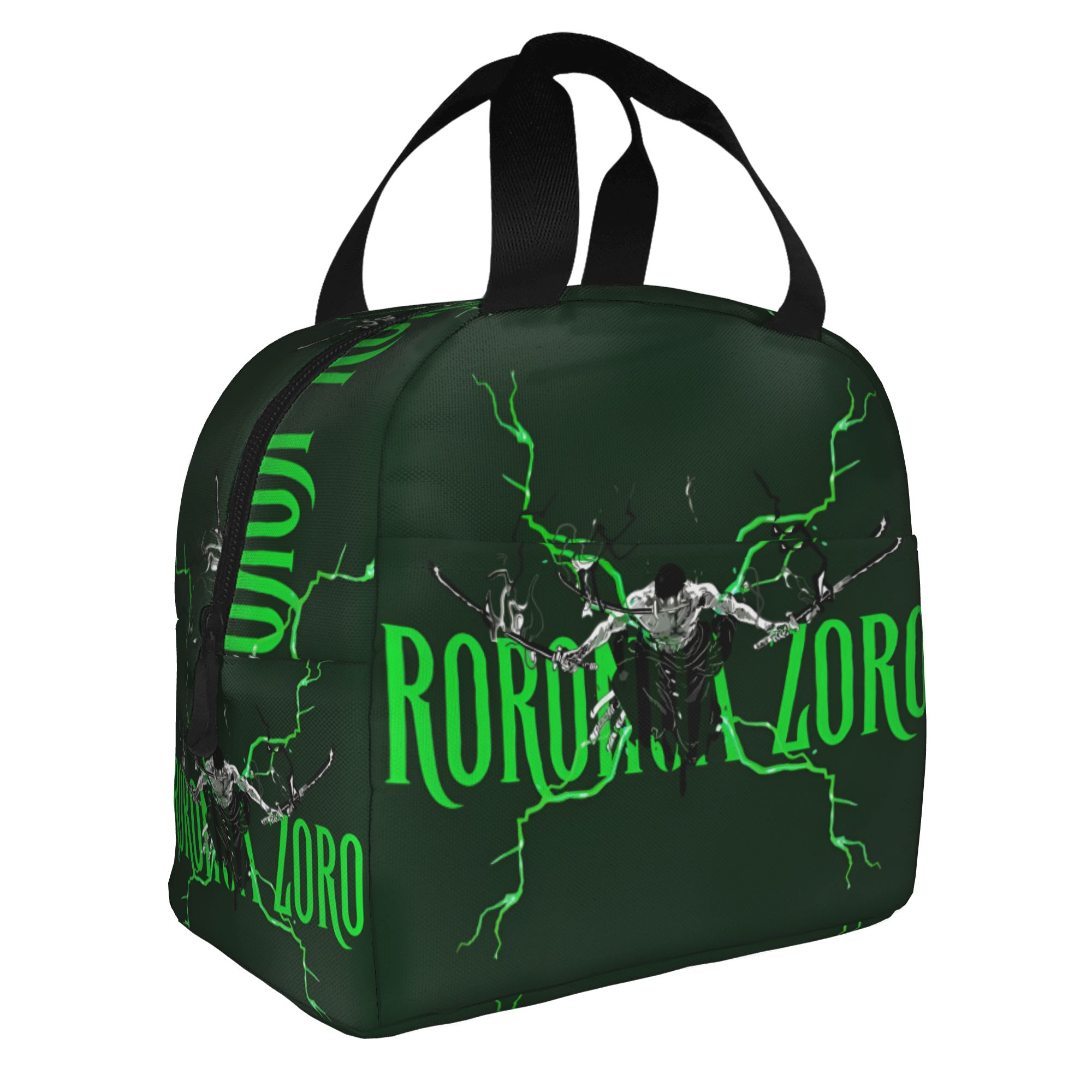 Aangepaste Zoro O-One P-Piece  - Travel Accessories 2022 recensie en prijs