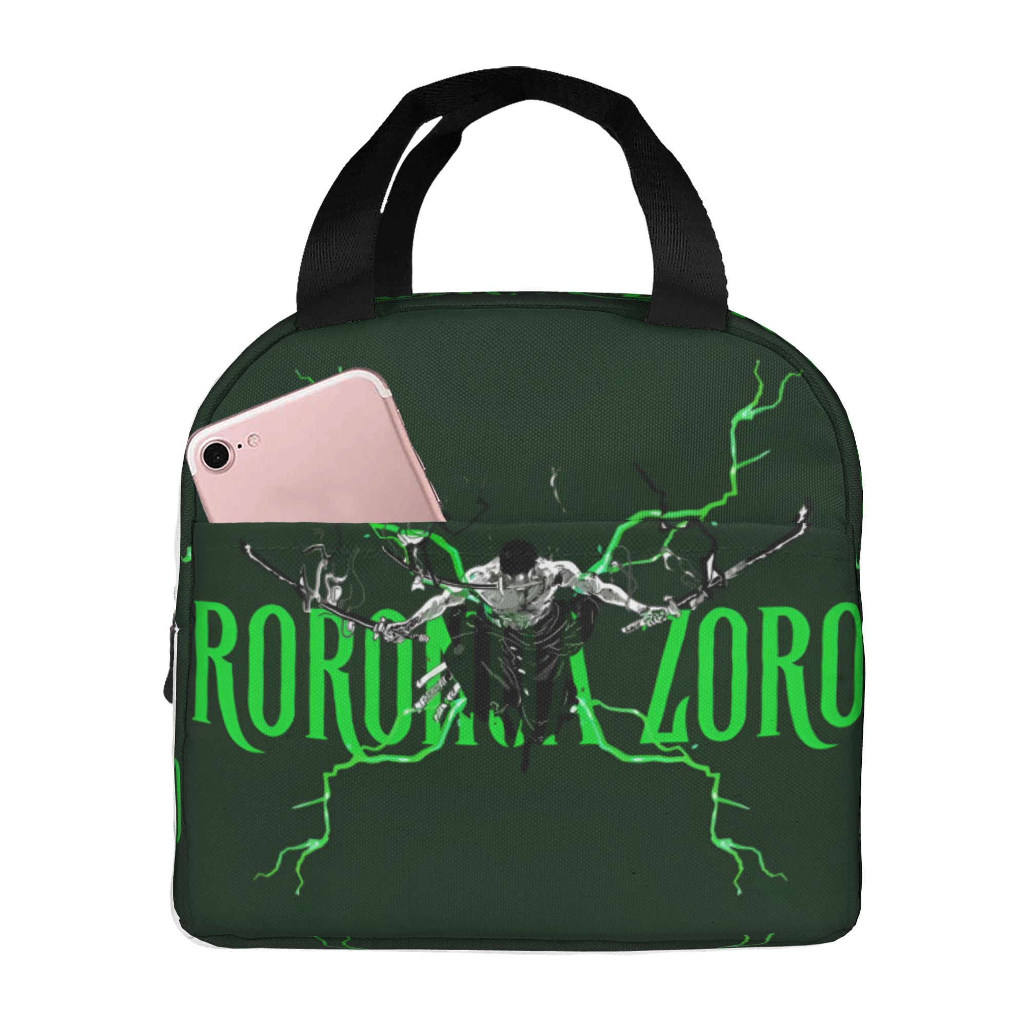 Aangepaste Zoro O-One P-Piece  - Travel Accessories 2022 recensie en prijs