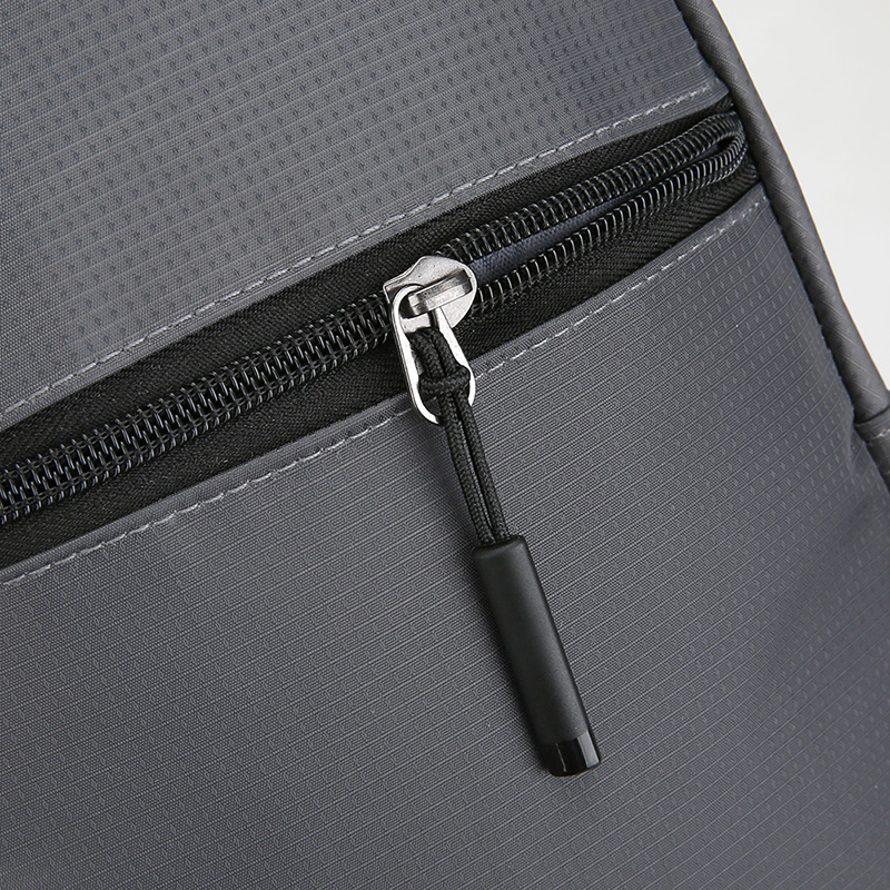 Anti-diefstal waterdichte scho - Travel Access recensie en prijs