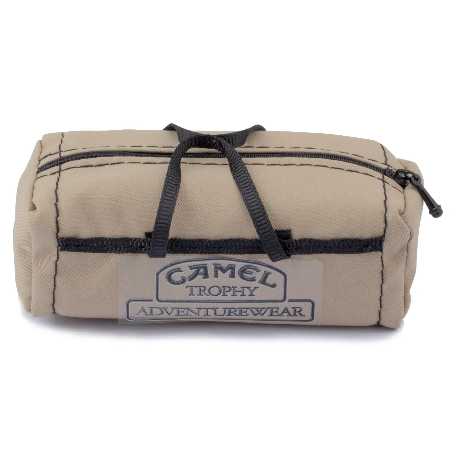 Gesimuleerde Mini Bagage Minia - Travel Access recensie en prijs