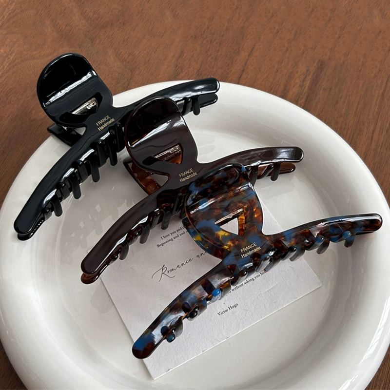 2026 Koreaanse serie azijnzuur - Travel Accessories To Gift recensie en prijs