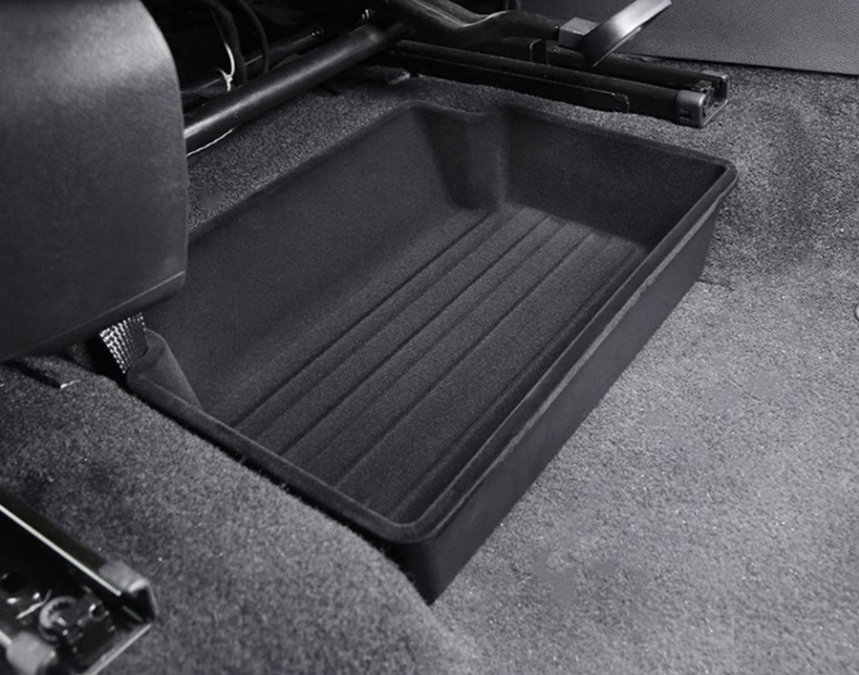 Fit voor JETOUR Reiziger T2 20 - Travel Accessories Online Store recensie en prijs