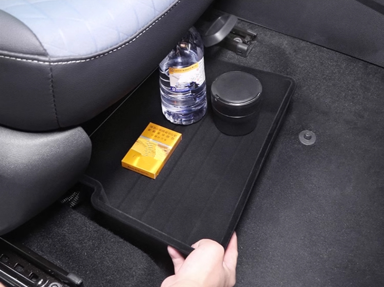 Fit voor JETOUR Reiziger T2 20 - Travel Accessories Online Store recensie en prijs