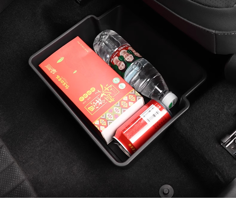 Fit voor JETOUR Reiziger T2 20 - Travel Accessories Online Store recensie en prijs