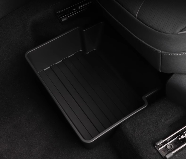 Fit voor JETOUR Reiziger T2 20 - Travel Accessories Online Store recensie en prijs