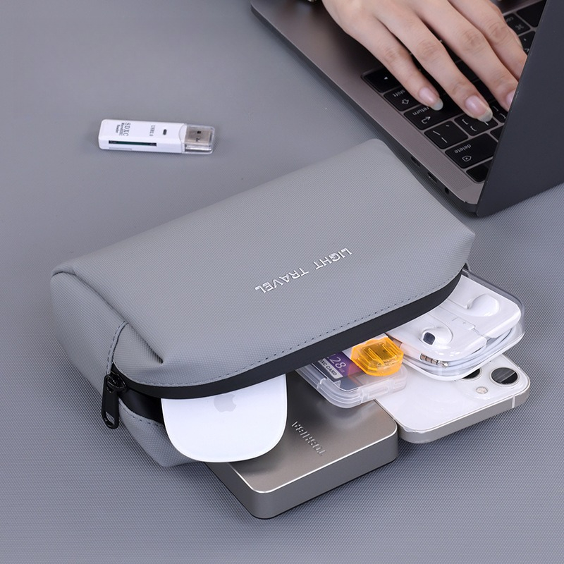 Waterdichte draagbare reistas  - Travel Accessories And Bags recensie en prijs