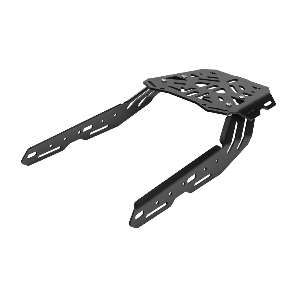 Achterdrager bagagerek voor Sc - Luggage Cover Protector recensie en prijs