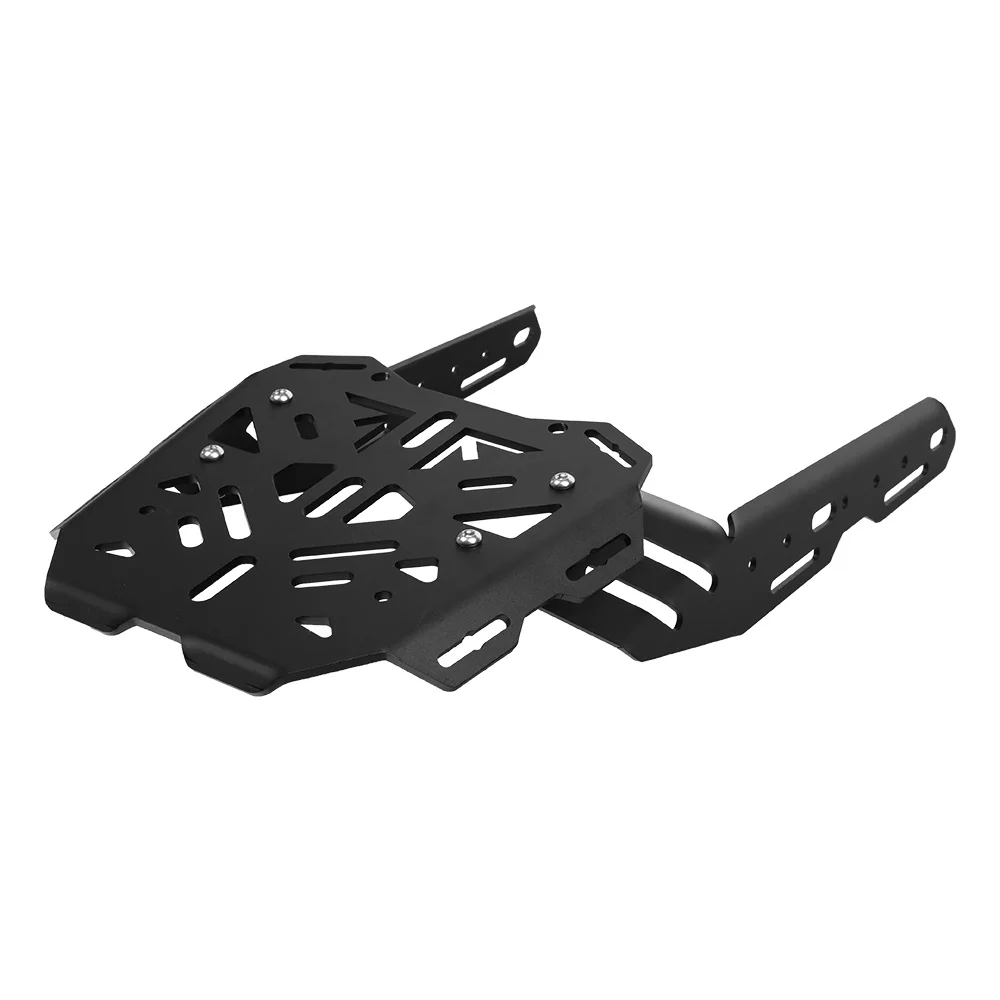 Achterdrager bagagerek voor Sc - Luggage Cover Protector recensie en prijs