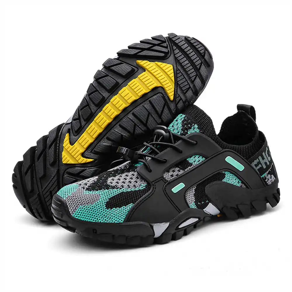 Maat 43 Maat 40 Herenschoenen  - Travel Accessories Gifts For Men recensie en prijs